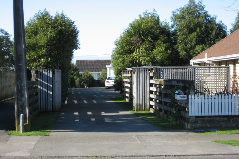 Photo of property in 153/155 High Street, Bulls, 4818