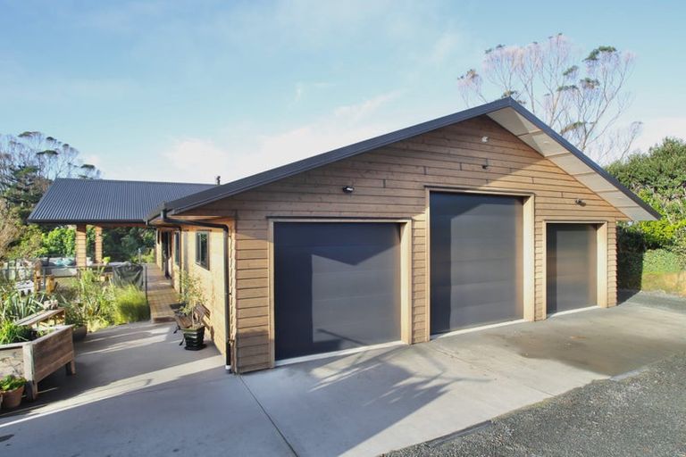 Photo of property in 228 Matapouri Road, Tutukaka, Whangarei, 0173