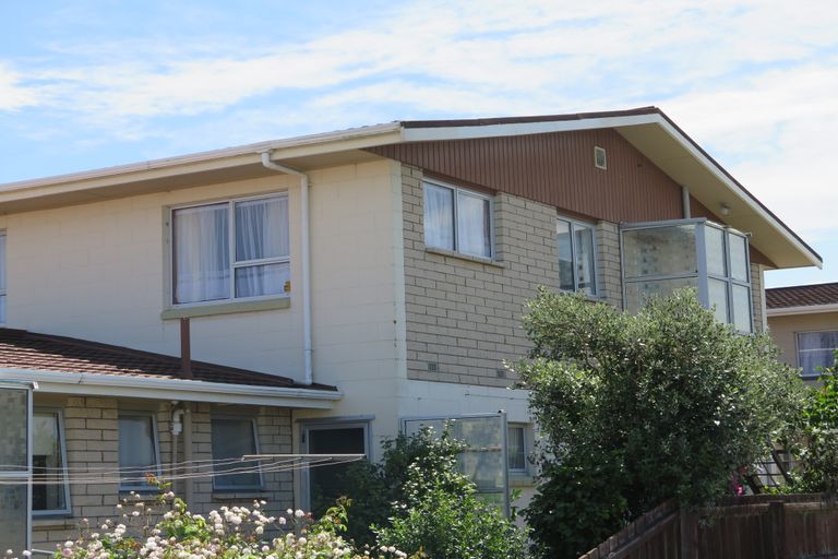 Photo of property in 2/345 Church Street, West End, Timaru, 7910