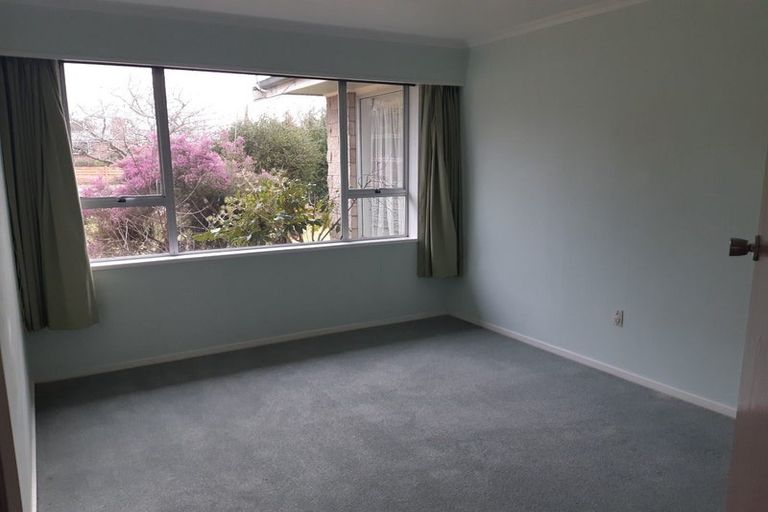 Photo of property in 65 Rhodes Street, Waimate, 7924