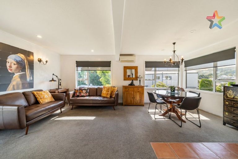 Photo of property in 22 Invercargill Drive, Kelson, Lower Hutt, 5010