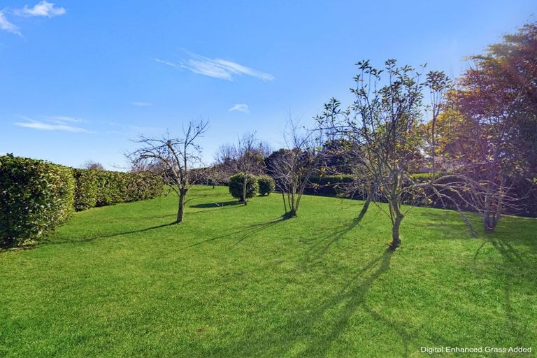Photo of property in 65c Twin Oaks Drive, Tamahere, Hamilton, 3283