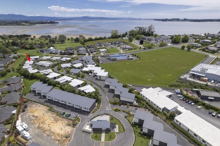 Photo of property in 47/147 Hamurana Road, Omokoroa, 3114