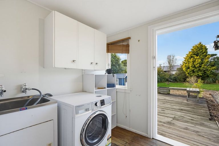 Photo of property in 89 Marriotts Road, North New Brighton, Christchurch, 8083