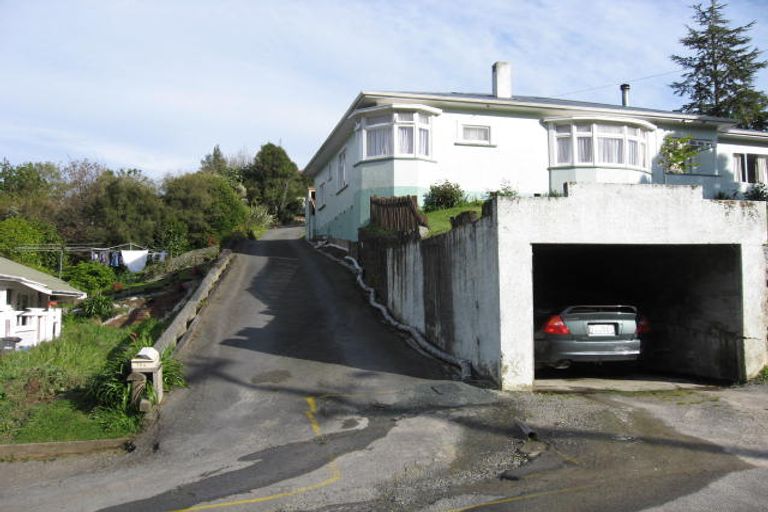 Photo of property in 78a Kawai Street, Nelson South, Nelson, 7010