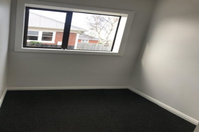 Photo of property in 21 Torlesse Street, Avonside, Christchurch, 8061