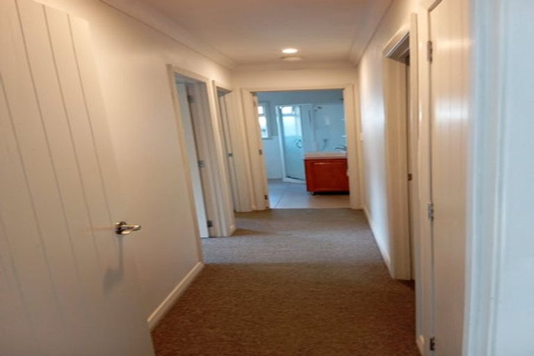 Photo of property in 20 Bretton Terrace, Hillcrest, Hamilton, 3216