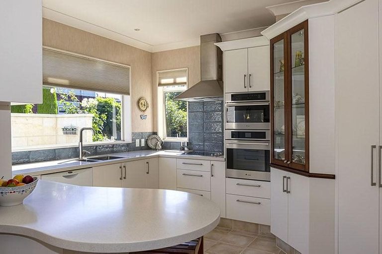 Photo of property in 3 Craighead Street, Highfield, Timaru, 7910