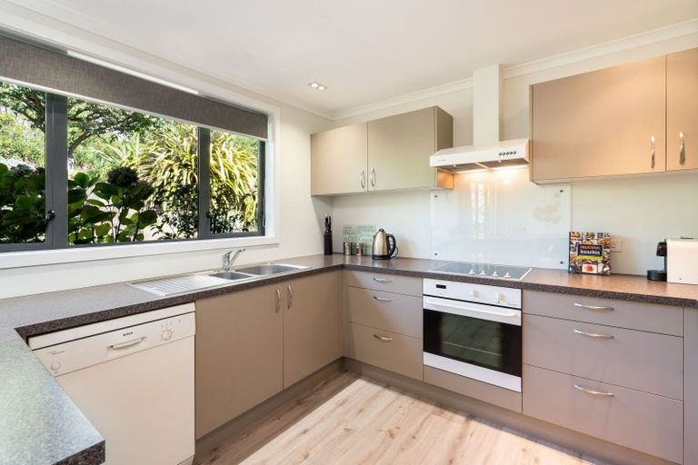 Photo of property in 20 Hay Street, Allanton, Mosgiel, 9092