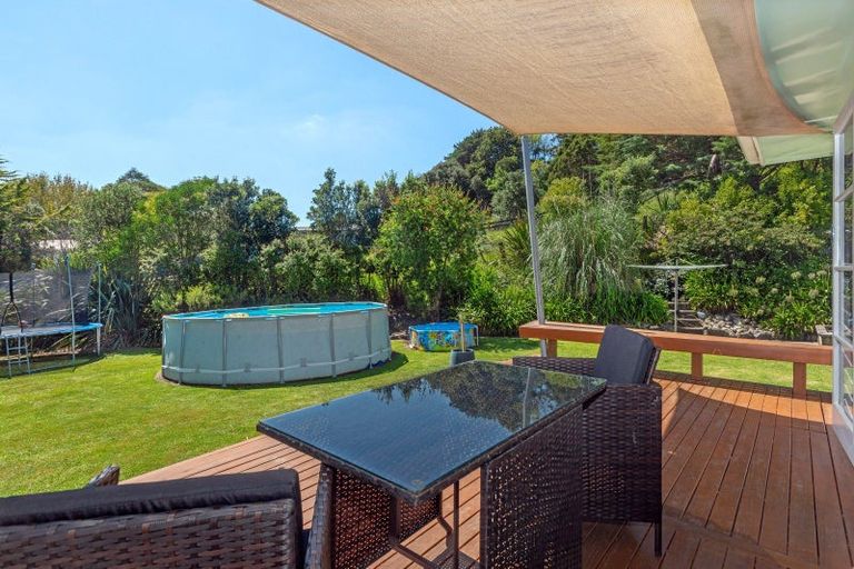 Photo of property in 53 Winter Street, Mangapapa, Gisborne, 4010