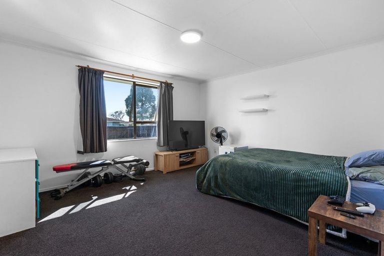 Photo of property in 10 Dillon Drive, Bell Block, New Plymouth, 4312