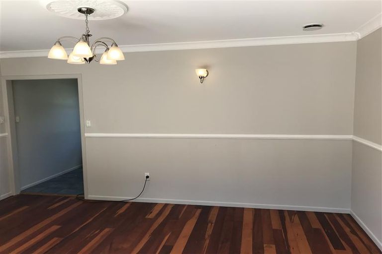 Photo of property in 51 Manson Street, Gate Pa, Tauranga, 3112