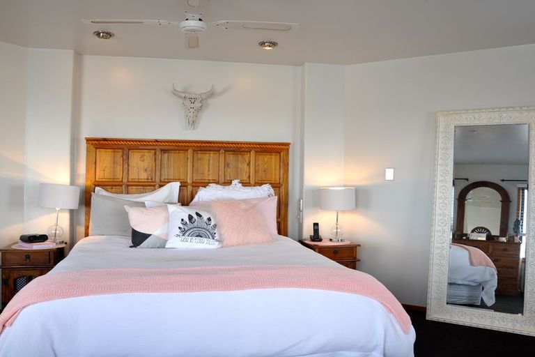 Photo of property in 35 Mayor View Terrace, Waihi Beach, 3611