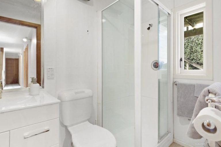 Photo of property in 176 Barnard Street, Wadestown, Wellington, 6012