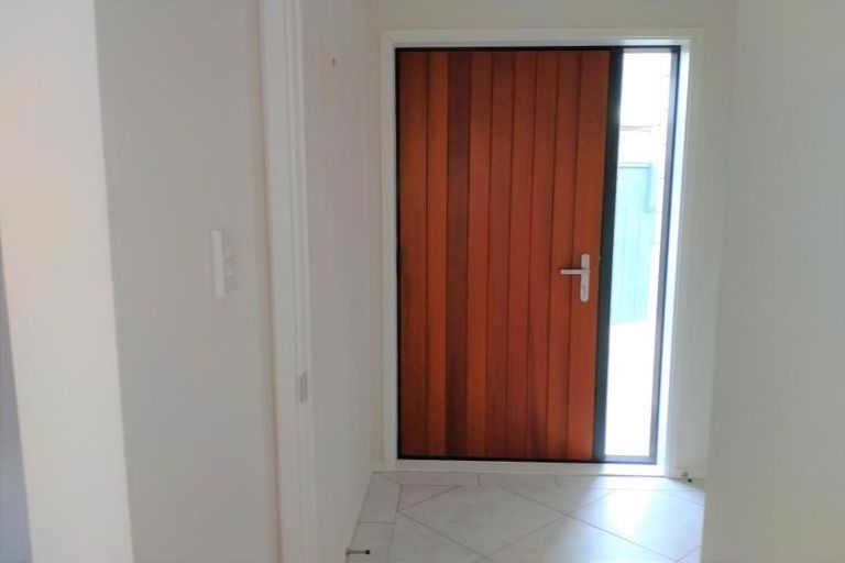 Photo of property in 49a Avenue Road, Greenmeadows, Napier, 4112