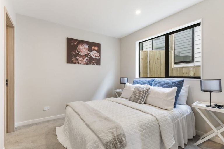 Photo of property in 14 Glann Lane, Flat Bush, 2019