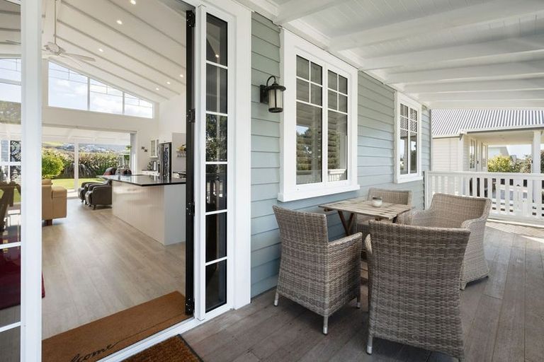 Photo of property in 44 Ocean Breeze Drive, Waihi Beach, 3611