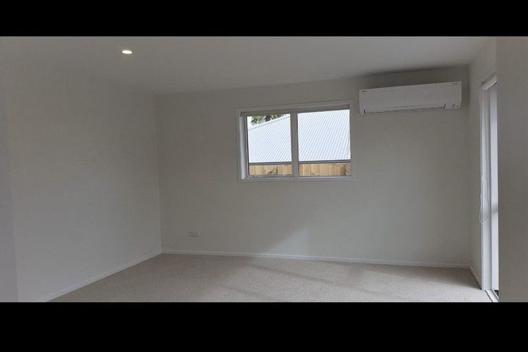 Photo of property in 7 Te Rehutai Rise, Welcome Bay, 3112