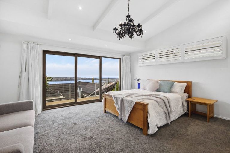 Photo of property in 10 Garfield Avenue, Roslyn, Dunedin, 9010