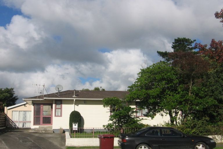 Photo of property in 19 Egmont Place, Westbrook, Palmerston North, 4412