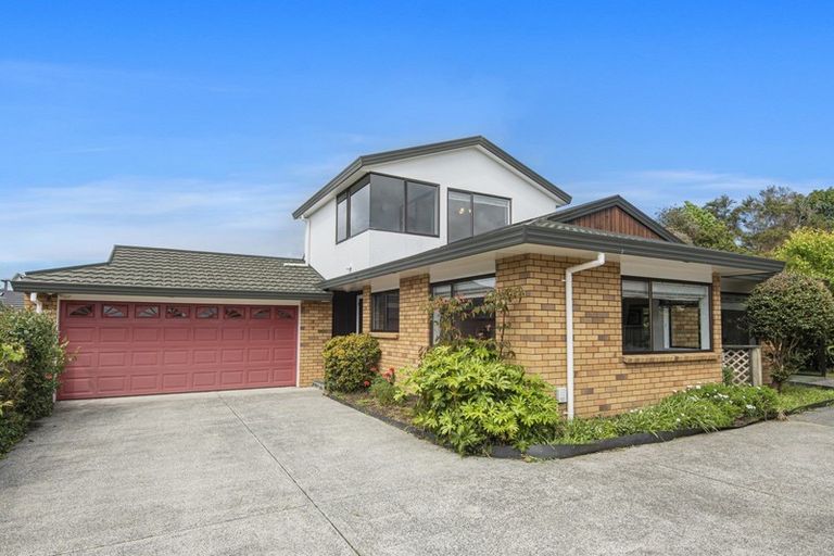 Photo of property in 3 Powhiri Avenue, Kensington, Whangarei, 0112