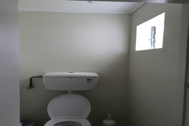 Photo of property in 63 Tiber Street, Island Bay, Wellington, 6023