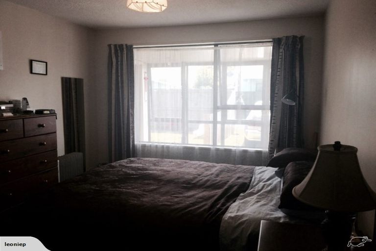 Photo of property in 2/7 Kinross Street, Hei Hei, Christchurch, 8042