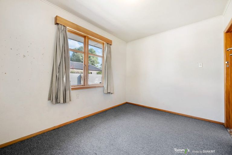 Photo of property in 47 Intermediate Street, Solway, Masterton, 5810