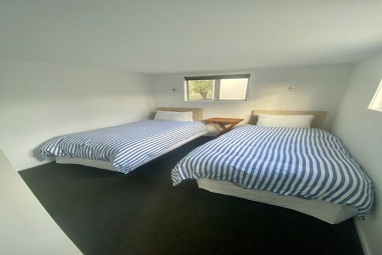 Photo of property in 154b Cairnmuir Road, Nevis, Cromwell, 9384