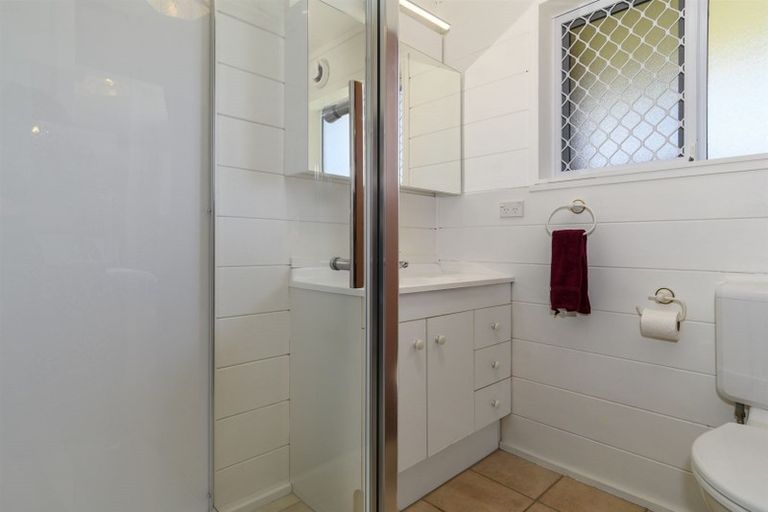 Photo of property in 157 Te Hono Street, Maungatapu, Tauranga, 3112