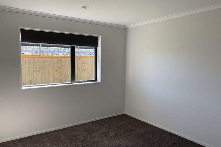 Photo of property in 5 Pacers Lane, Yaldhurst, Christchurch, 8042