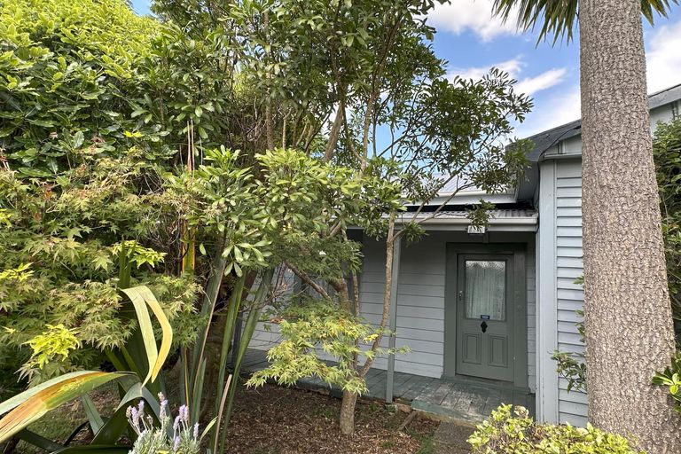Photo of property in 33 Ema Street, Te Aroha, 3320