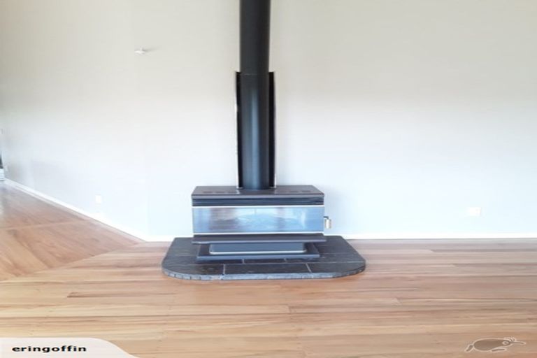 Photo of property in 7 Peacock Garden Drive, Kerikeri, 0230