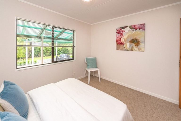 Photo of property in 117 Putiki Drive, Putiki, Whanganui, 4500