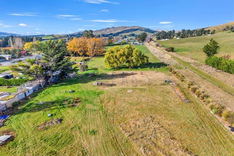 Photo of property in 57 Princes Street, Waikari, 7420