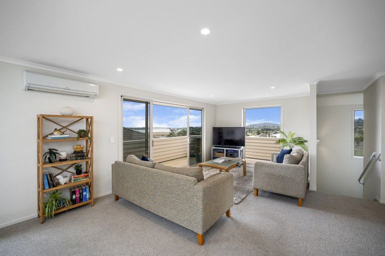 Photo of property in 8/17 Simmonds Grove, Greerton, Tauranga, 3112