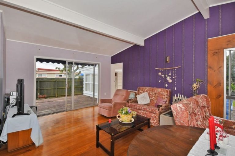 Photo of property in 12 Tania Place, Tikipunga, Whangarei, 0112