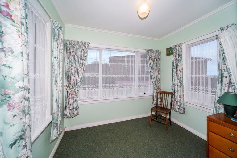 Photo of property in 11b Havelock Place, Blagdon, New Plymouth, 4310