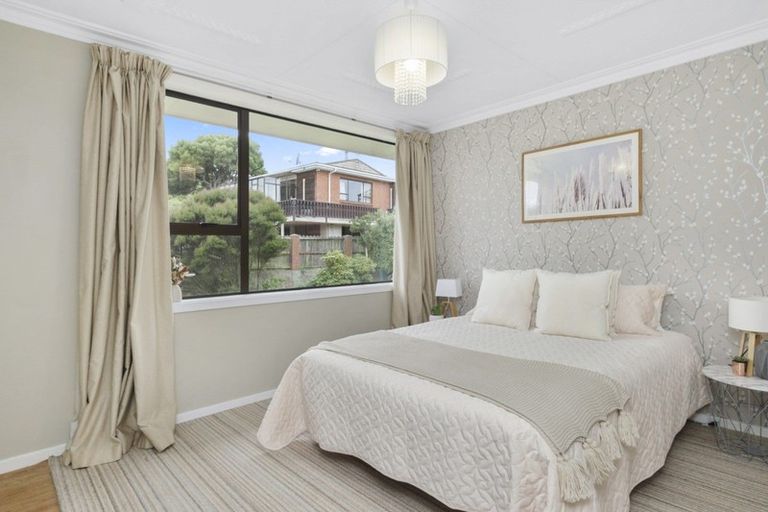 Photo of property in 23 Kinvig Street, Andersons Bay, Dunedin, 9013