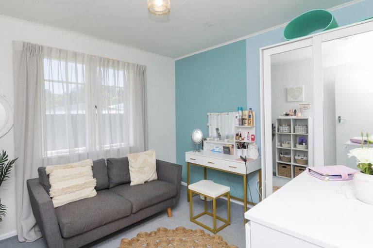 Photo of property in 30 Gordon Street, Mangapapa, Gisborne, 4010