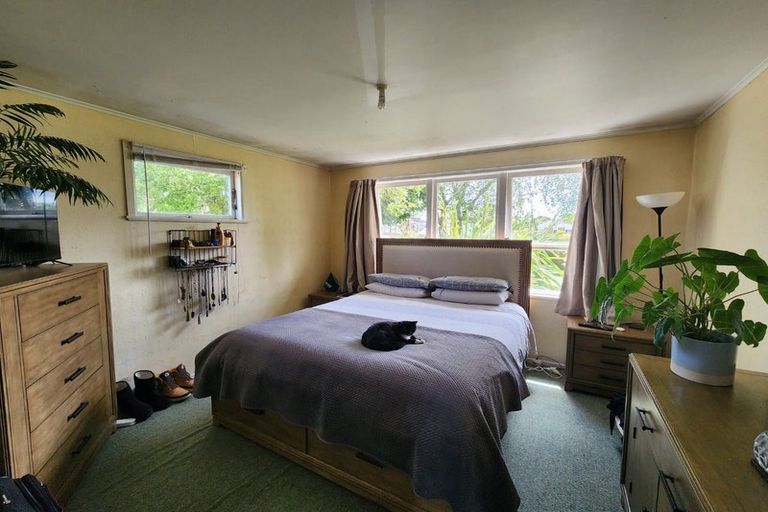 Photo of property in 29c Swaffield Road, Papatoetoe, Auckland, 2025