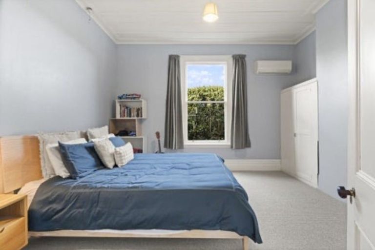 Photo of property in 78 Preston Crescent, Belleknowes, Dunedin, 9011