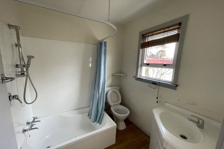 Photo of property in 29 Hounslow Street, Ilam, Christchurch, 8041