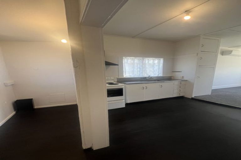 Photo of property in 91 Avalon Drive, Nawton, Hamilton, 3200