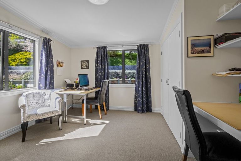 Photo of property in 372 Speargrass Flat Road, Speargrass Flat, Queenstown, 9371