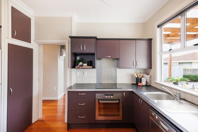 Photo of property in 301 Botanical Road, West End, Palmerston North, 4412