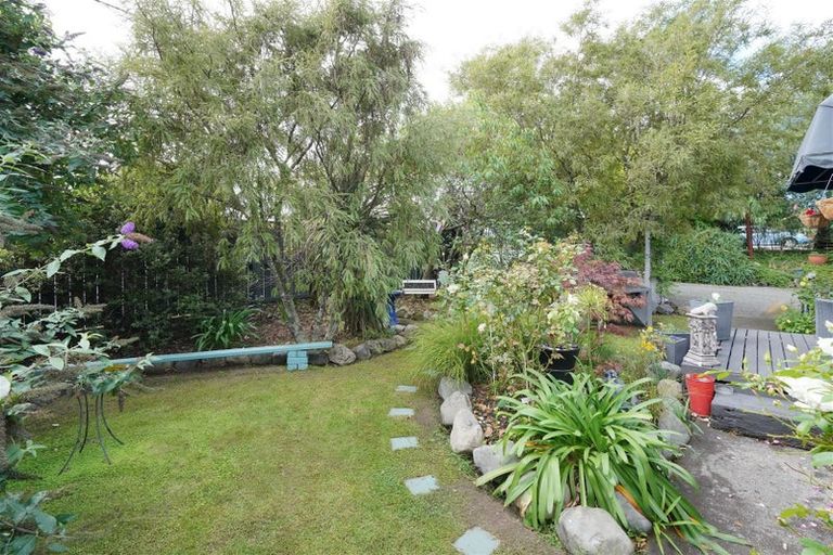 Photo of property in 25 Waipara Flat Road, Waipara, Amberley, 7483