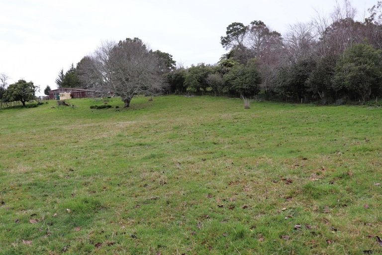 Photo of property in 1164 Maniatutu Road, Pongakawa, Te Puke, 3186