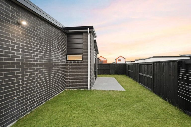 Photo of property in 6 Kibblewhite Road, Chartwell, Hamilton, 3210