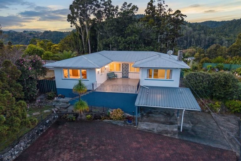 Photo of property in 7a Paranui Valley Road, Tikipunga, Whangarei, 0112